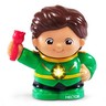 Go! Go! Smart Friends Assortment #12 - Basic Kingdom Characters - view 1